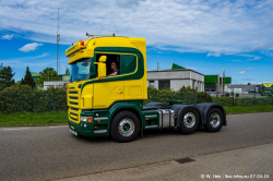 20240407-Truckrun-Horst-T2-00618